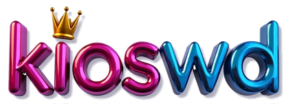kioswd