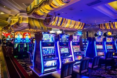 kioswd featured game showcase