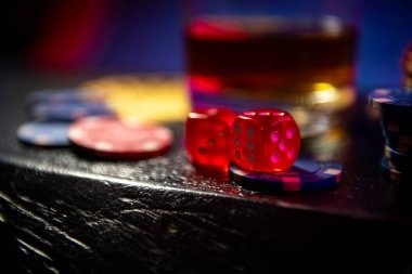 Antarmuka game Microgaming di kioswd dengan tombol kontrol dan panel info
